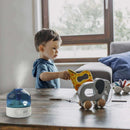 Portable Cold Humidifier Humidifiers Portable Cold Humidifier Portable Cold Humidifier Vicks