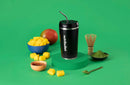 Flip™ Insulated Portable Blender Blender Flip™ Insulated Portable Blender Flip™ Insulated Portable Blender Nutribullet