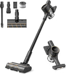 R10 Pro Cordless Vacuum Cleaner Vacuum Cleaner R10 Pro Cordless Vacuum Cleaner R10 Pro Cordless Vacuum Cleaner Dreame