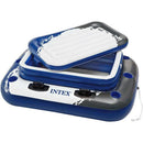 Mega Chill Pool Float pool accessories Mega Chill Pool Float Mega Chill Pool Float Intex