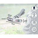 Luggage Travel Scale  Luggage Travel Scale Luggage Travel Scale Soehnle