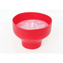 Microwave Popcorn Maker Pop Corn Maker Microwave Popcorn Maker Microwave Popcorn Maker Beper