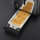 The German Outlet, Russell Hobbs, Adventure Toaster
