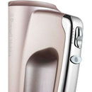 The German Outlet, Russell Hobbs, Hand Mixer
