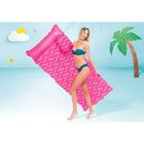 Wave Summer Float Mat inflatables Wave Summer Float Mat Wave Summer Float Mat Intex