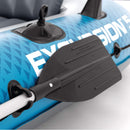 Excursion™ 5 Boat Set 366 x 168 x 43cm kayak & Rafts Excursion™ 5 Boat Set 366 x 168 x 43cm Excursion™ 5 Boat Set 366 x 168 x 43cm Intex