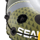 Seahawk™ 2 Boat Set 236 x 114 x 41cm kayak & Rafts Seahawk™ 2 Boat Set 236 x 114 x 41cm Seahawk™ 2 Boat Set 236 x 114 x 41cm Intex