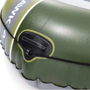 Seahawk™ 4 Boat Set 351 x 145 x 48cm kayak & Rafts Seahawk™ 4 Boat Set 351 x 145 x 48cm Seahawk™ 4 Boat Set 351 x 145 x 48cm Intex