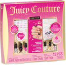 uicy Couture Dazzling Designs Manicure Set kids cosmetics uicy Couture Dazzling Designs Manicure Set uicy Couture Dazzling Designs Manicure Set MAKE IT REAL
