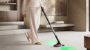 PencilVac Fluffycones Vacuum Cleaner Slim 140000RPM Cordless Vacuum Cleaner PencilVac Fluffycones Vacuum Cleaner Slim 140000RPM Cordless PencilVac Fluffycones Vacuum Cleaner Slim 140000RPM Cordless Dyson