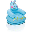 Air Chair 3-8Y Kids Inflatables Air Chair 3-8Y Air Chair 3-8Y Intex