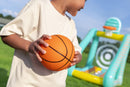 3 in 1 Throwing Game Bullseye 127 x 109 x 178 cm Kids Inflatables 3 in 1 Throwing Game Bullseye 127 x 109 x 178 cm 3 in 1 Throwing Game Bullseye 127 x 109 x 178 cm Bestway