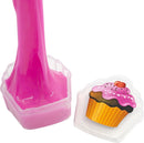 Mini Mania Slimy Fun Cupcake Collection General Toys Mini Mania Slimy Fun Cupcake Collection Mini Mania Slimy Fun Cupcake Collection Crazart