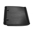 OptiGrill+ XL Black, 2000W Outlet OptiGrill+ XL Black, 2000W OptiGrill+ XL Black, 2000W Tefal