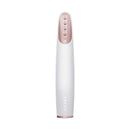 Skin Firming Wand | 7 in 1 facial brush Skin Firming Wand | 7 in 1 Skin Firming Wand | 7 in 1 Geske