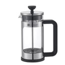 Coffee Press Coffee machine Coffee Press Coffee Press Dorsch