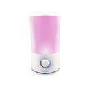 Aroma Diffuser  Aroma Diffuser Aroma Diffuser Beper
