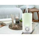 Aroma Diffuser  Aroma Diffuser Aroma Diffuser Beper