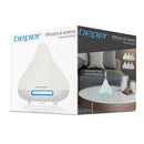 Essential Oil Diffuser  Essential Oil Diffuser Essential Oil Diffuser Beper