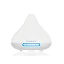 Essential Oil Diffuser  Essential Oil Diffuser Essential Oil Diffuser Beper