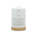 USB Essential Oil Diffuser  USB Essential Oil Diffuser USB Essential Oil Diffuser Beper