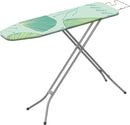 Ironing Board with Grid Iron Rest Outlet Ironing Board with Grid Iron Rest Ironing Board with Grid Iron Rest Gimi Jean
