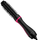 One-Step Style Booster - Round Brush Dryer & Styler Airbrushes One-Step Style Booster - Round Brush Dryer & Styler One-Step Style Booster - Round Brush Dryer & Styler Revlon