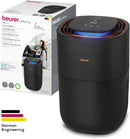 LB 300 Plus Humidifier