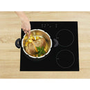 The German Outlet, Tefal, Pressure Cooker- Clipso Minut Easy