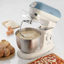The German Outlet, Ariete, Vintage 5.5L Stand Mixer