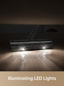R10 Pro Cordless Vacuum Cleaner Vacuum Cleaner R10 Pro Cordless Vacuum Cleaner R10 Pro Cordless Vacuum Cleaner Dreame