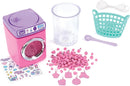 Purr-FECT Wash 'N Bead Bracelets - 141pc Accessories Purr-FECT Wash 'N Bead Bracelets - 141pc Purr-FECT Wash 'N Bead Bracelets - 141pc Make It Real
