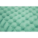 WanderLite 2-in-1 Sleeping Bag & Air Pad 203x75x9cm camping Equipment WanderLite 2-in-1 Sleeping Bag & Air Pad 203x75x9cm WanderLite 2-in-1 Sleeping Bag & Air Pad 203x75x9cm Bestway