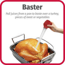 Everyday Baster Outlet Everyday Baster Everyday Baster Good Cook