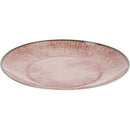 Dinner Set "Alba" Dinner Set Dinner Set "Alba" Dinner Set "Alba" VanWell