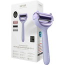 MicroNeedle Face & Body Roller | 9 in 1 Skin Care MicroNeedle Face & Body Roller | 9 in 1 MicroNeedle Face & Body Roller | 9 in 1 Geske
