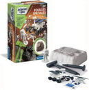 NASA, Space Digs Exploration - FR Toys NASA, Space Digs Exploration - FR NASA, Space Digs Exploration - FR CLEMENTONI