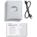Square Printer Kit Camera Square Printer Kit Square Printer Kit FujiFilm Instax