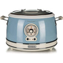 Vintage Rice Cooker rice cooker Vintage Rice Cooker Vintage Rice Cooker Ariete