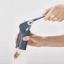 The German Outlet, Joseph Joseph, BarWise™ Compact Lever Corkscrew