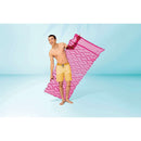 Wave Summer Float Mat inflatables Wave Summer Float Mat Wave Summer Float Mat Intex