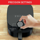 EasyFry Essential 3.5L Outlet EasyFry Essential 3.5L EasyFry Essential 3.5L Tefal