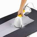 The German Outlet, Ariete, 1200w Portable Garment Steamer