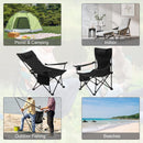 Folding Camping Chair Outlet Folding Camping Chair Folding Camping Chair eSituro