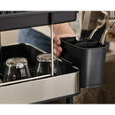 2-Tier Stainless Steel Dish Rack Skin Cleansing Brushes & Systems 2-Tier Stainless Steel Dish Rack 2-Tier Stainless Steel Dish Rack Joseph Joseph