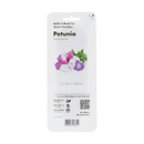 The German Outlet, Click & Grow, Click&Grow Refill - Edible Flowers