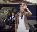 Car Set - 0 to 18Kg Strollers & Carseats Car Set - 0 to 18Kg Car Set - 0 to 18Kg CAM
