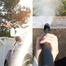 Pressure Washer 1400 Car & Garden, 1400W Pressure Washer Pressure Washer 1400 Car & Garden, 1400W Pressure Washer 1400 Car & Garden, 1400W Cecotec