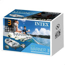 Mariner 3 Boat Set boat Mariner 3 Boat Set Mariner 3 Boat Set Intex