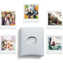 Square Printer Kit Camera Square Printer Kit Square Printer Kit FujiFilm Instax